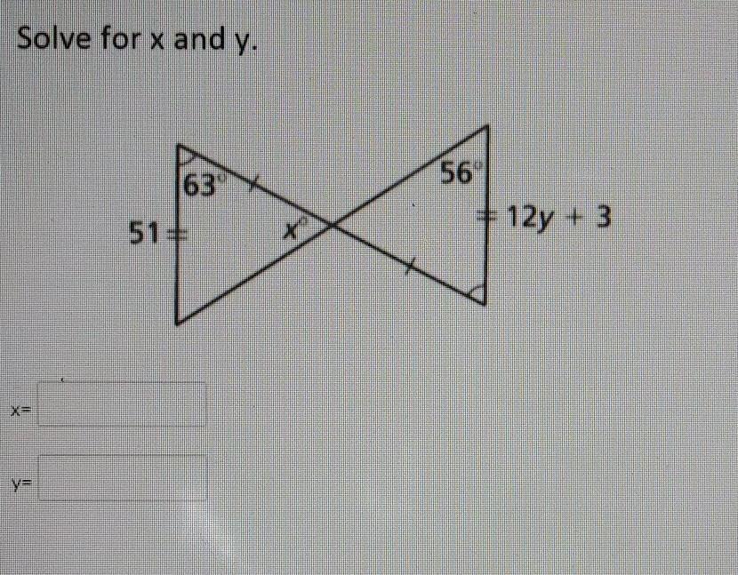 HELP NEEDED PLEASE!!