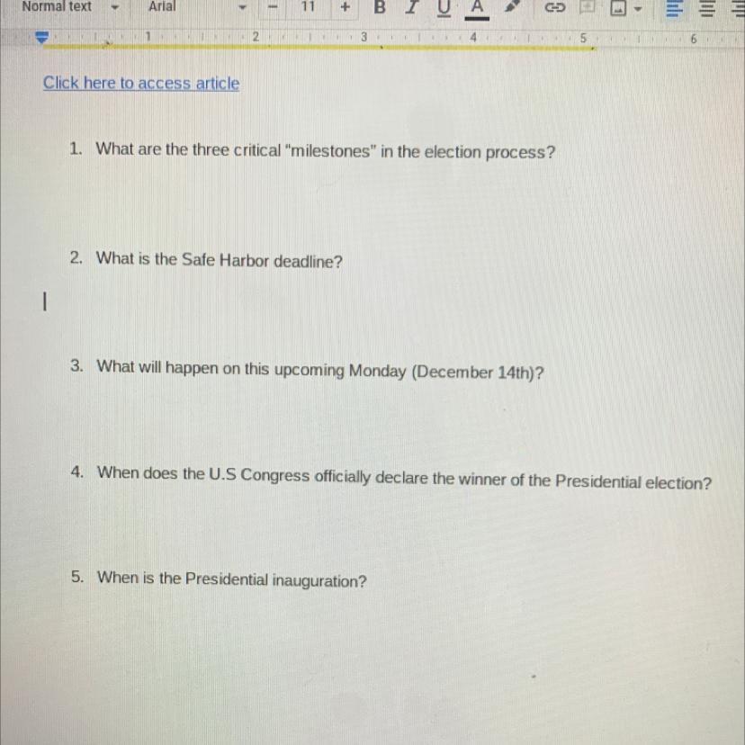 help!!!!! urgent!!! easy :)