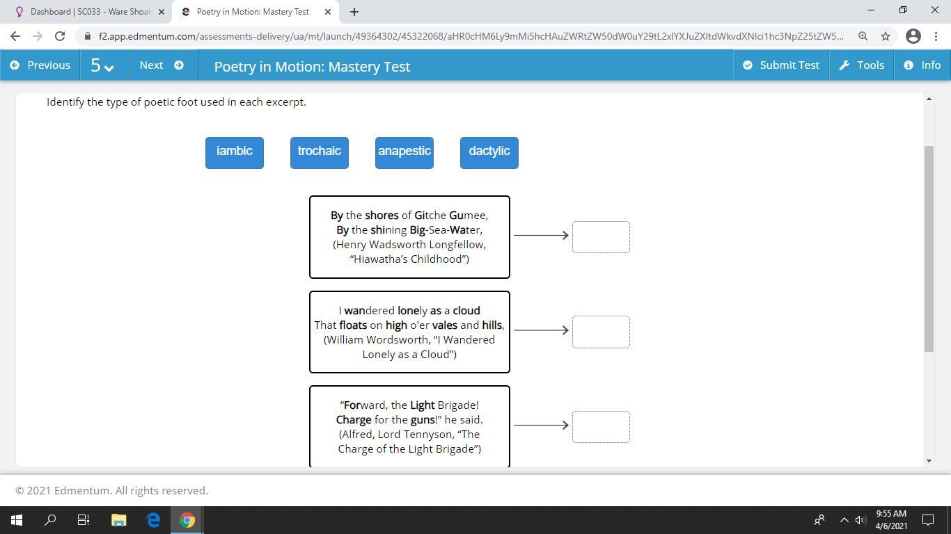 PLS HELP ILL GIVE BRAINLIESTclick the picture to see it better and pls don't answer it just to say it's