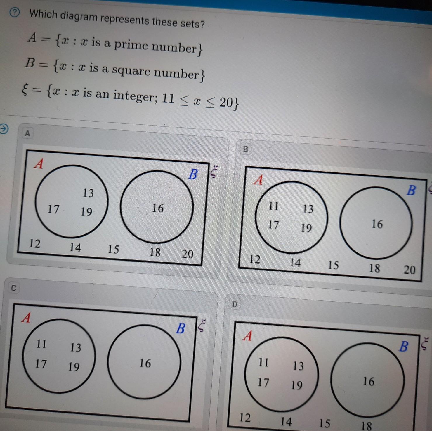 Help Please I'm Begging