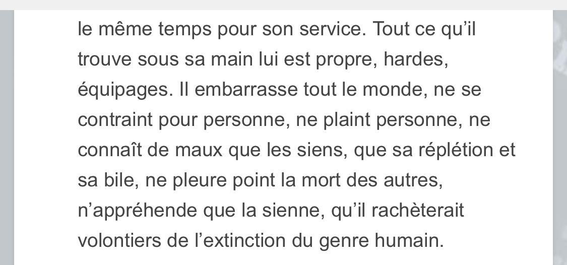 Bonjour vous, besoin daide svp cest en franais jai dj rpondu la question une ctait trois questions. Plus
