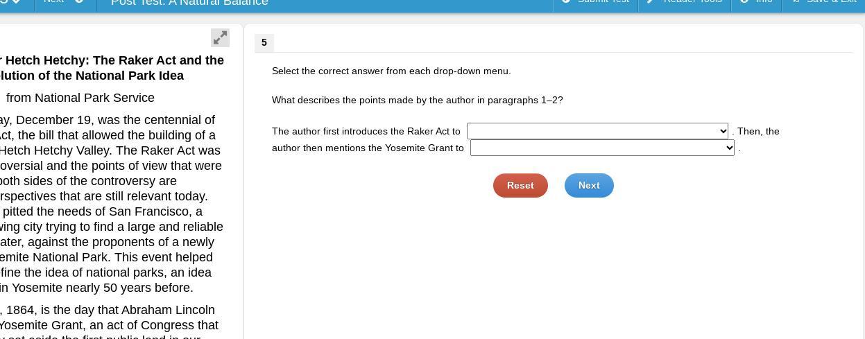 Need help with this one