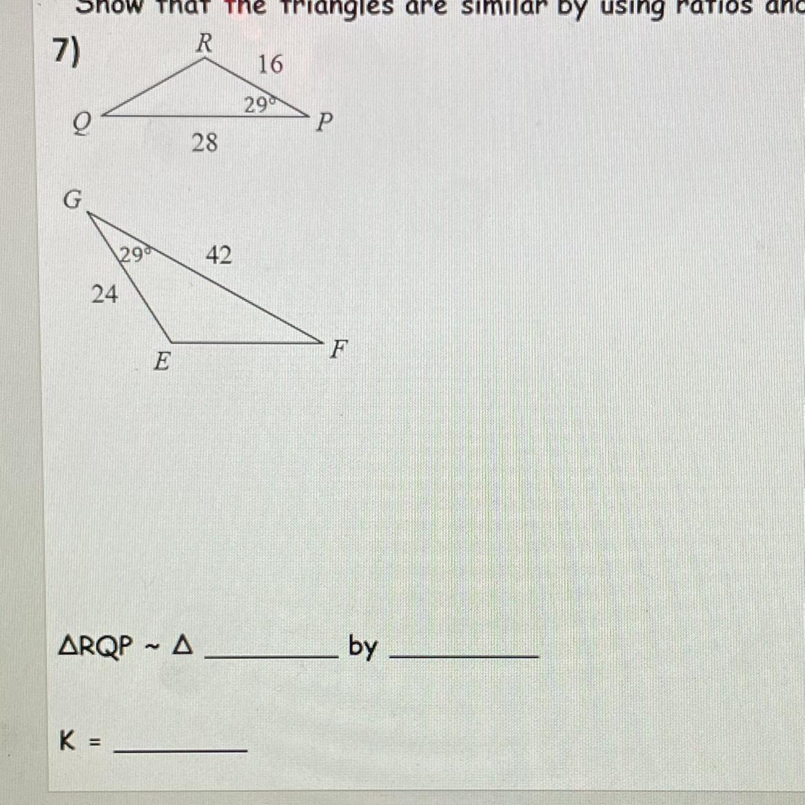 i have no clue how to do this 
