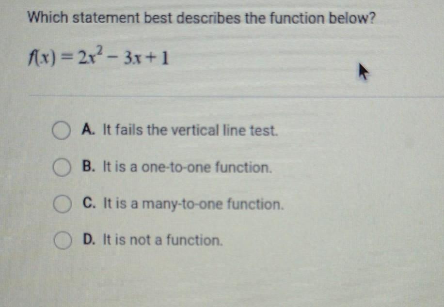 Pls help me ;-; I'm not very smart 