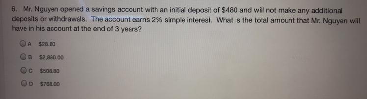 PLS HELP ILL GIVE BRAINLIEST