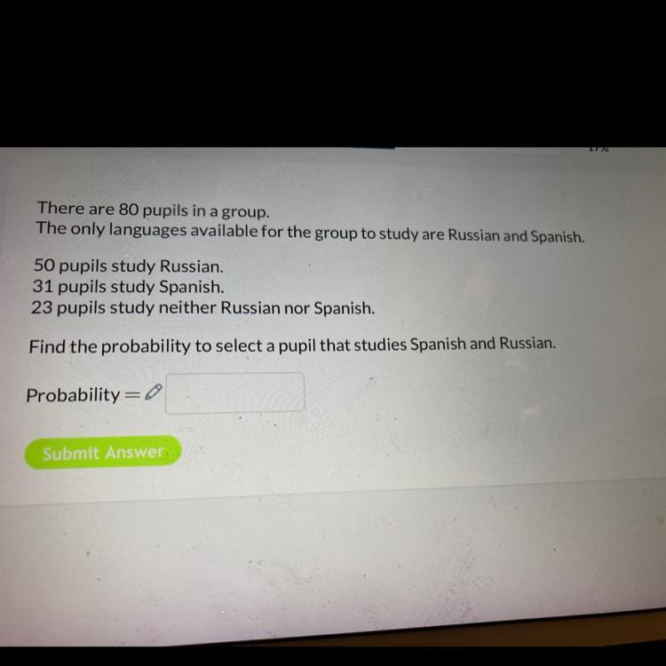 Please help me Im so confused 