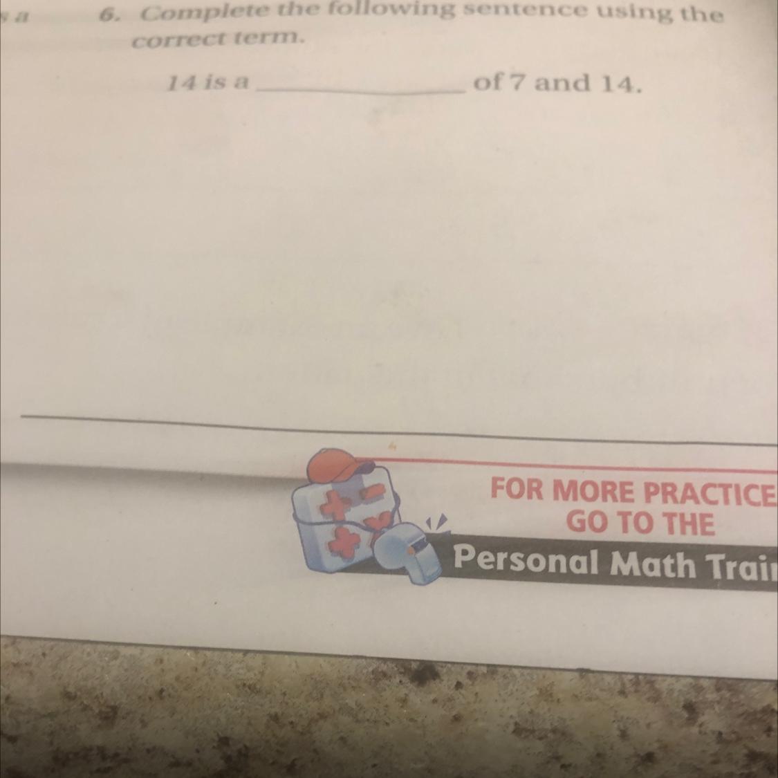 please help me with this 