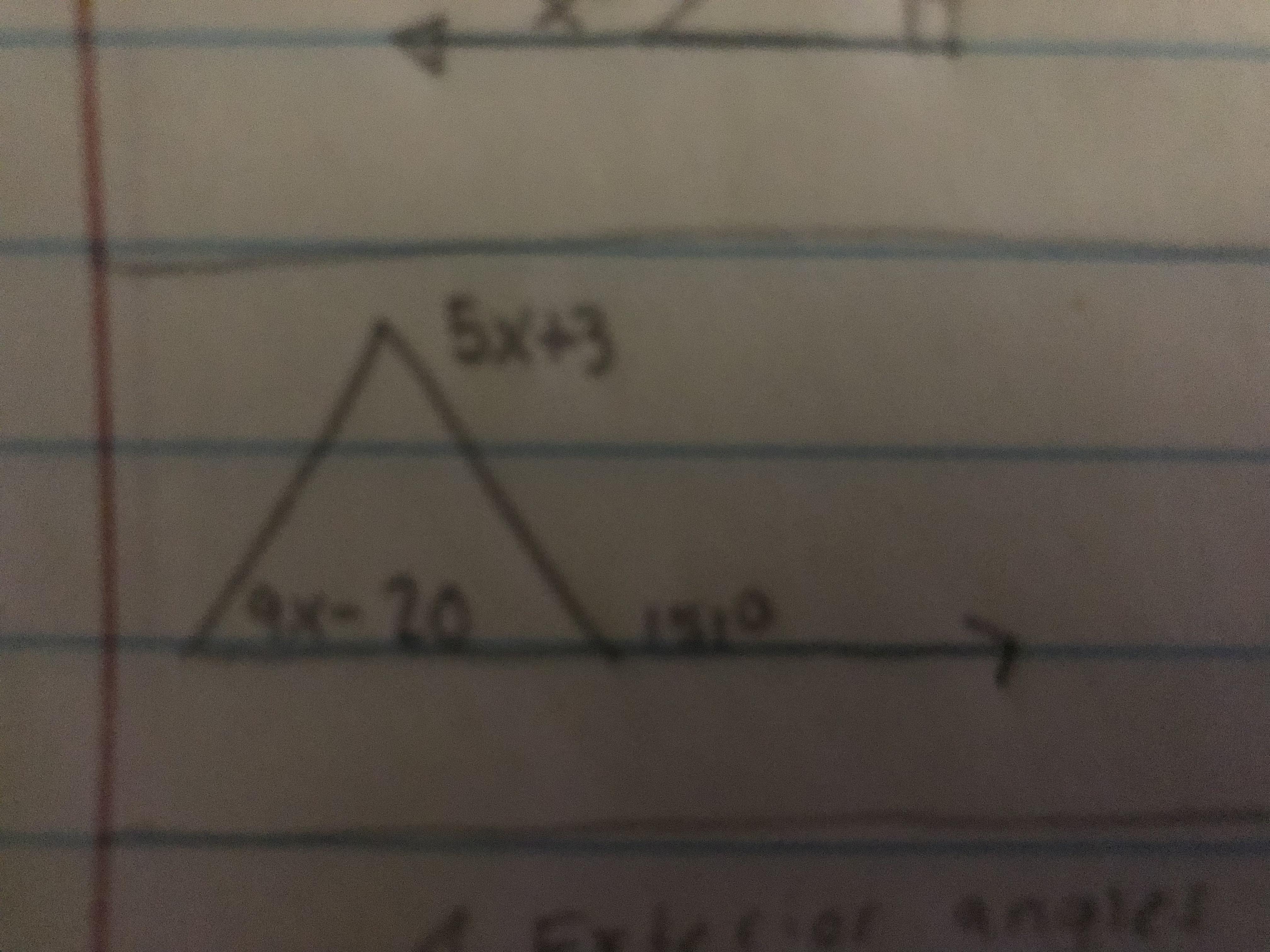 How do I get the answer to this step by step?