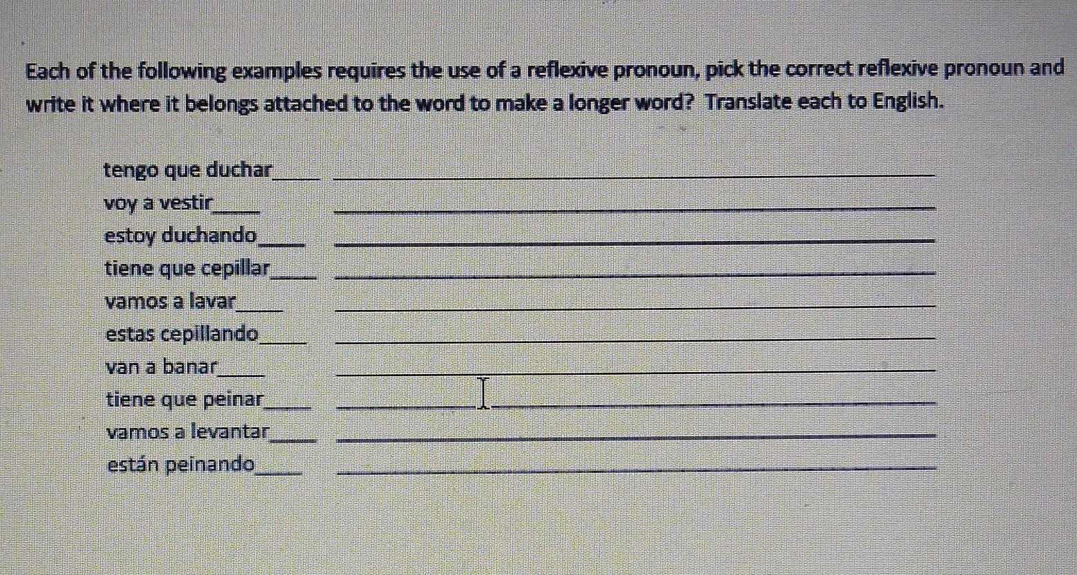 lol I need help again 