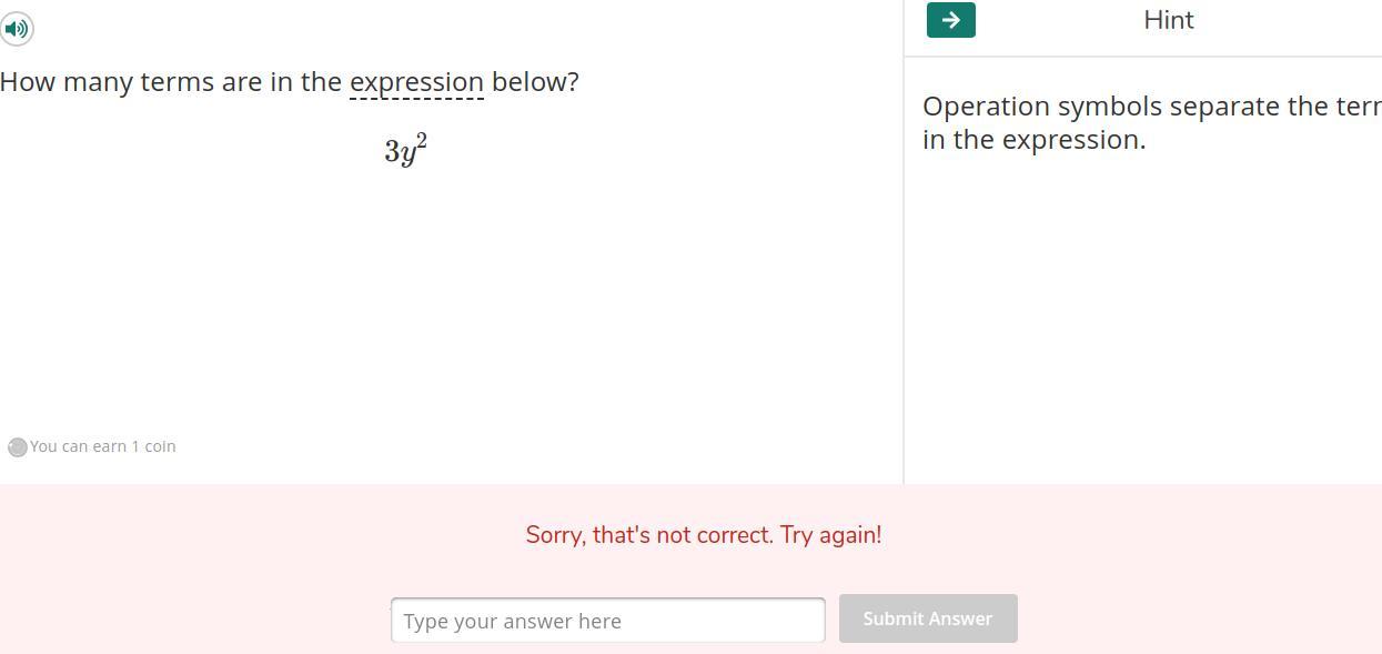 PLS HELPNOW IF POSSIBLE