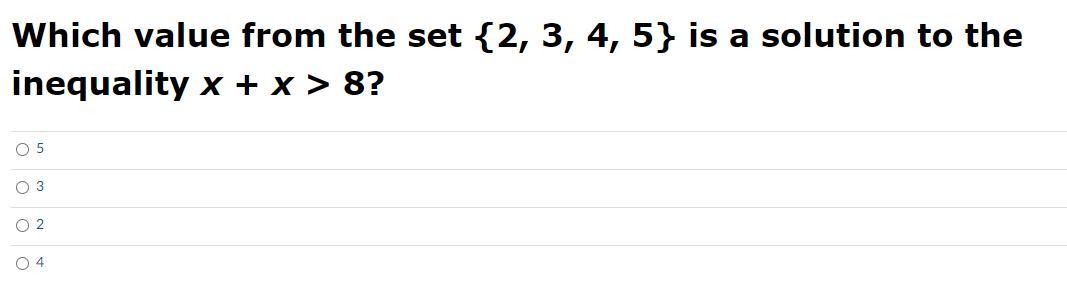 Can you solve this for me? Thank you! :&gt;