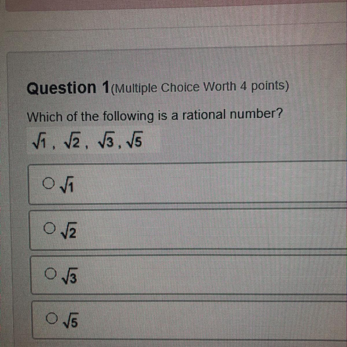 Help me with this plz