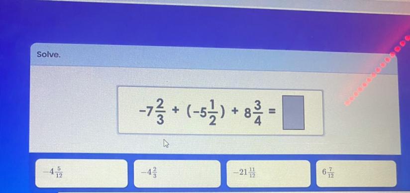 helppp pleaseeee?????