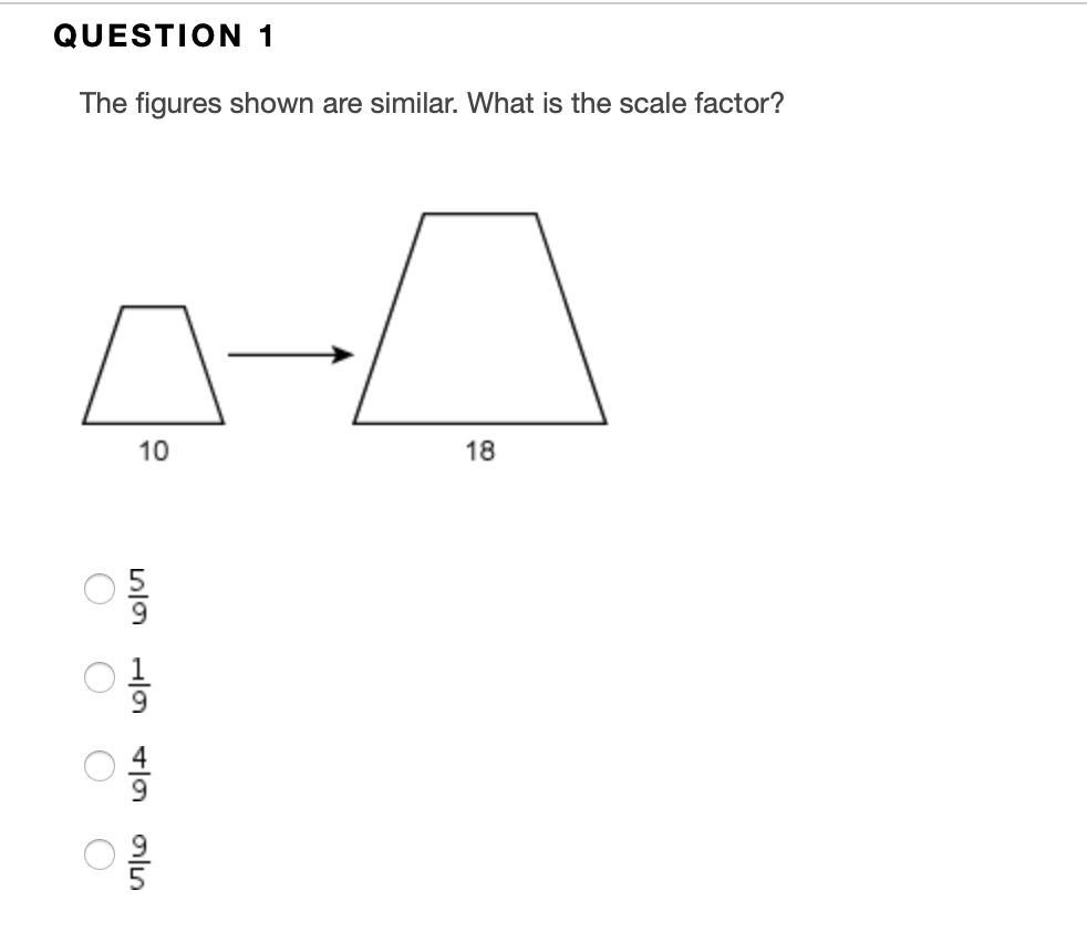 PLEASE HELP! 20 POINTS