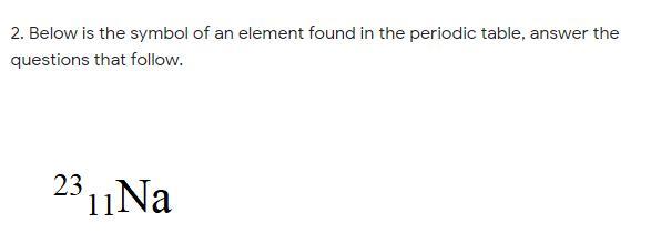 genuine correct answers pls no trolls pls i beg of you i just need some help with this plsDraw the diagram