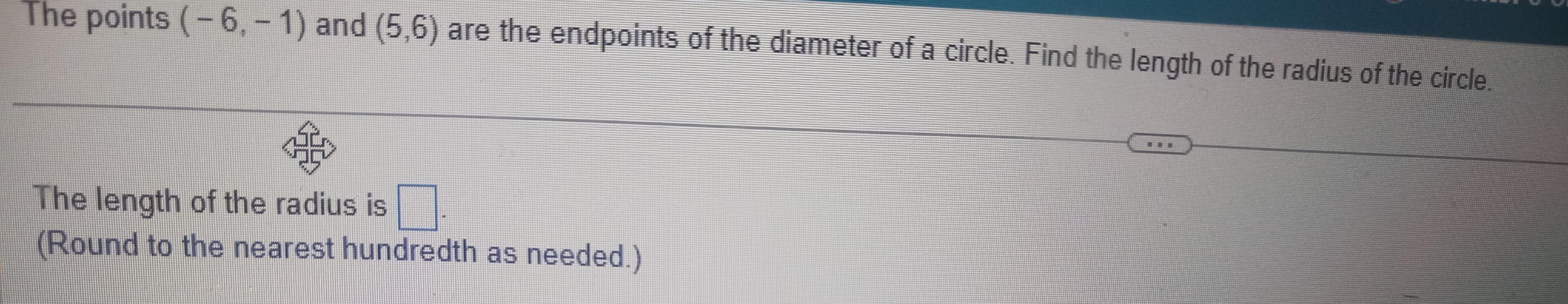 I NEED HELP ASAP LIKE ASAP REALLY