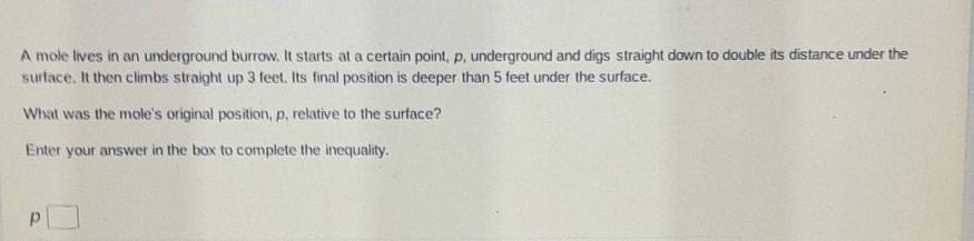 I really need help can someone please help me I posted this before but no one answers pls help me quick