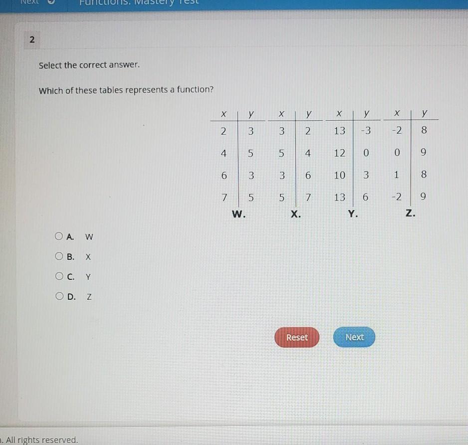 Help With This Question Please 