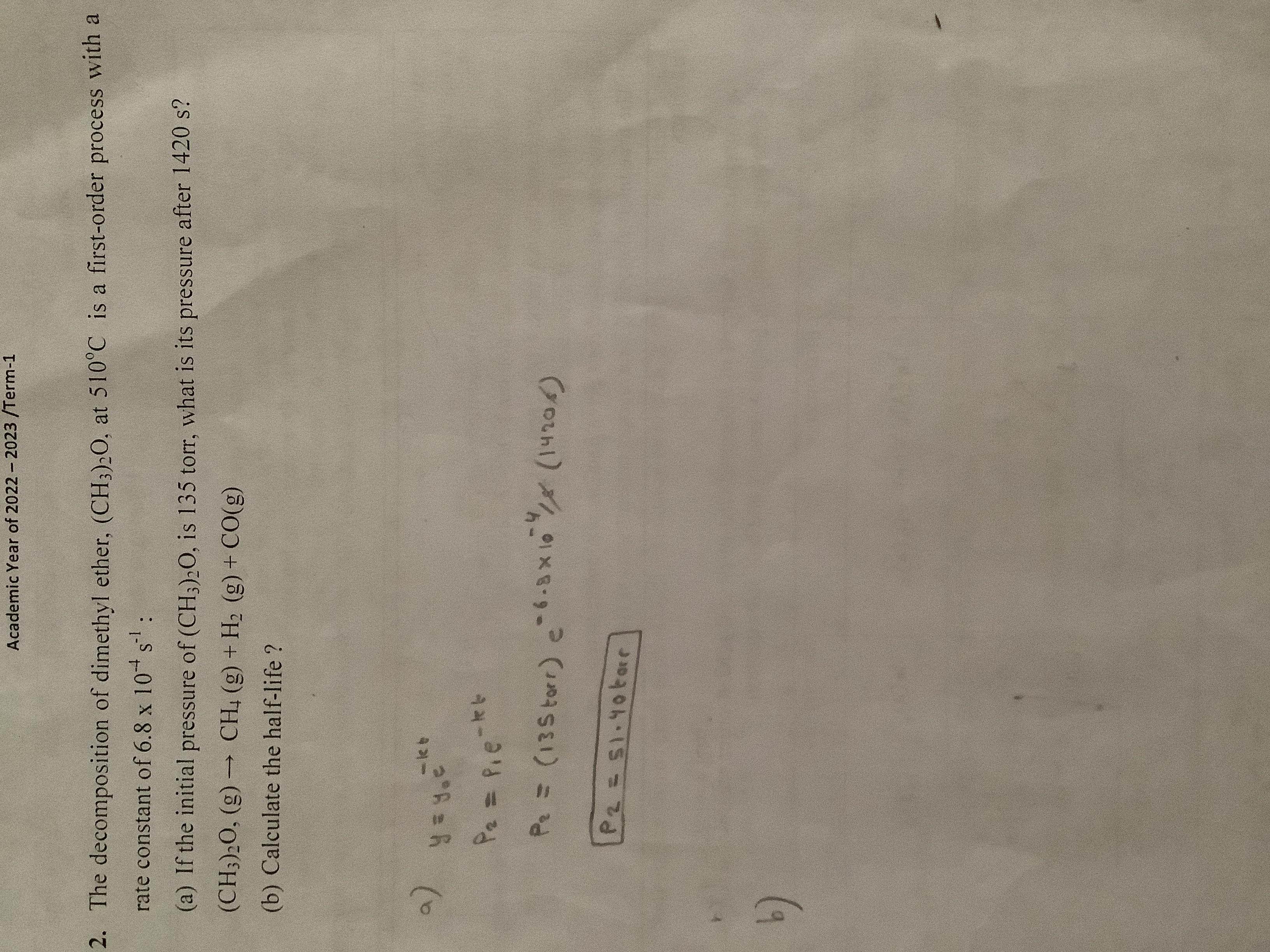 MARKING BRAINLIEST! please help asap (i just need B)