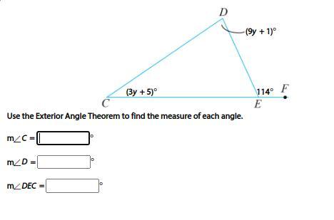 Please help me with this problem. Best answer will get brainliest!