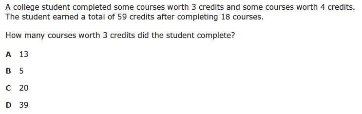 0.2 MATH PROBLEM HERE!!,,,,,,,,,.