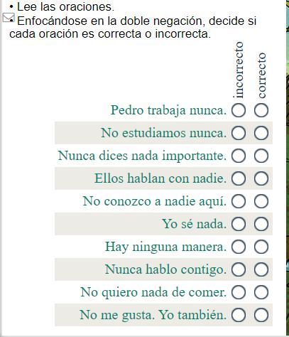 Qs In Pic. Please Help ASAP.