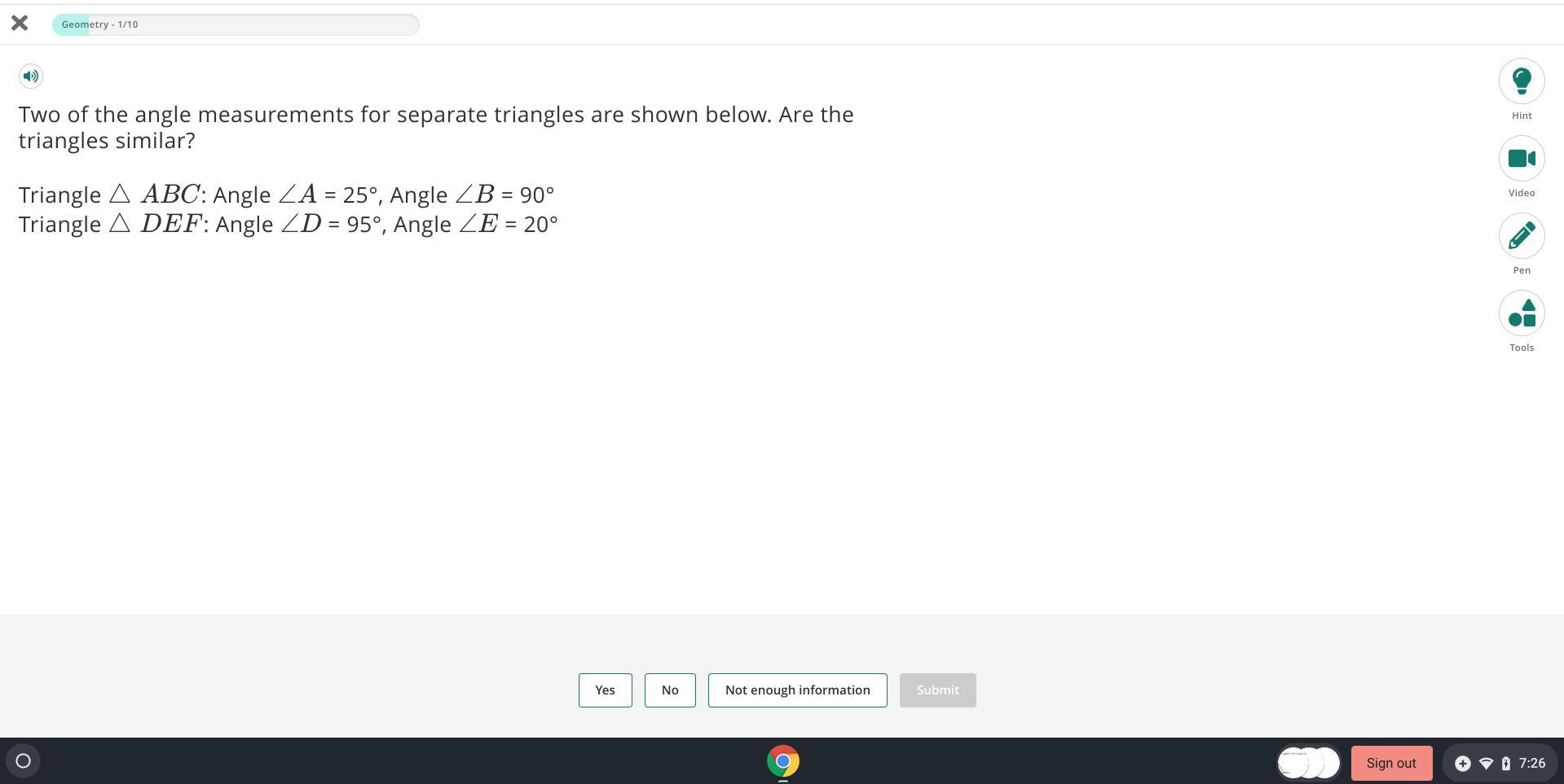 What is the answer to this? Please answer correctly if your answer is incorrect then I will not accept