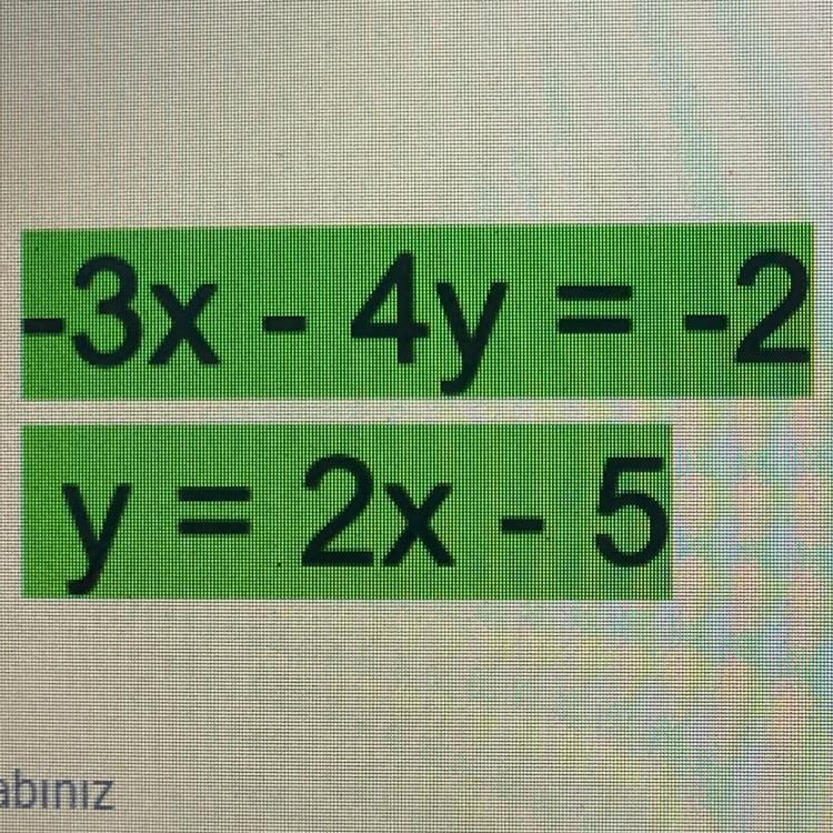 Help plsssd Help pldddd