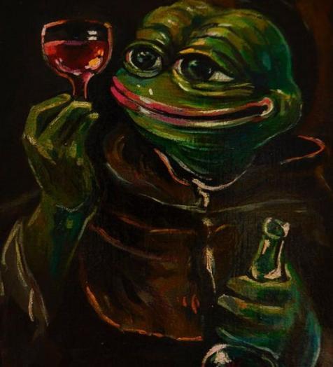 the expression or application of human creative skill and imagination, typically in a visual form such