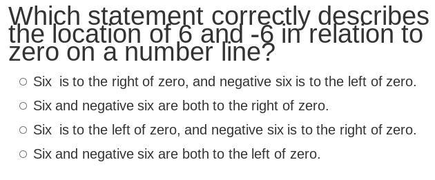plz help i will mark you as brainlist