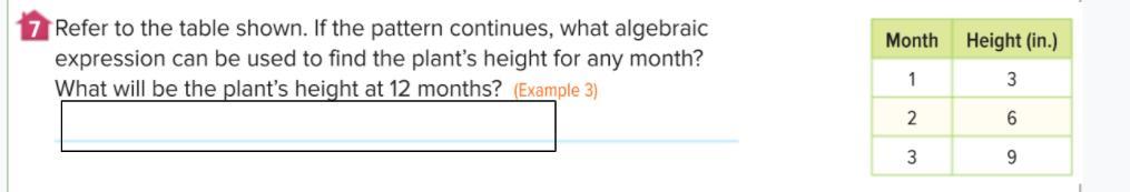 Help please... (image)I will report if you just want this for points.... anyways please help!! ;)