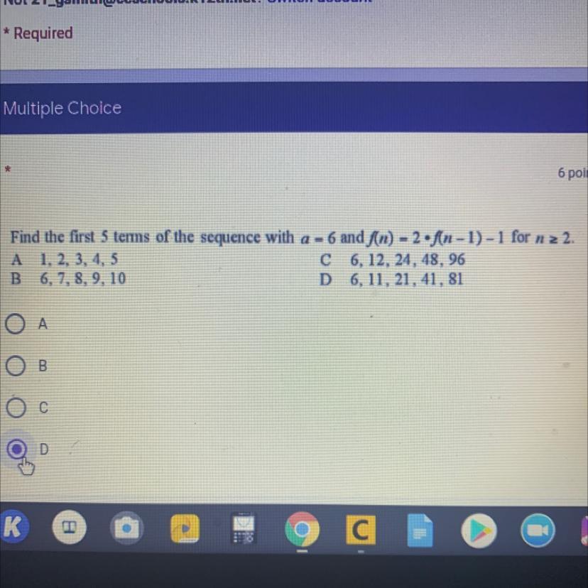 Help I need these questions so I grab graduate this year