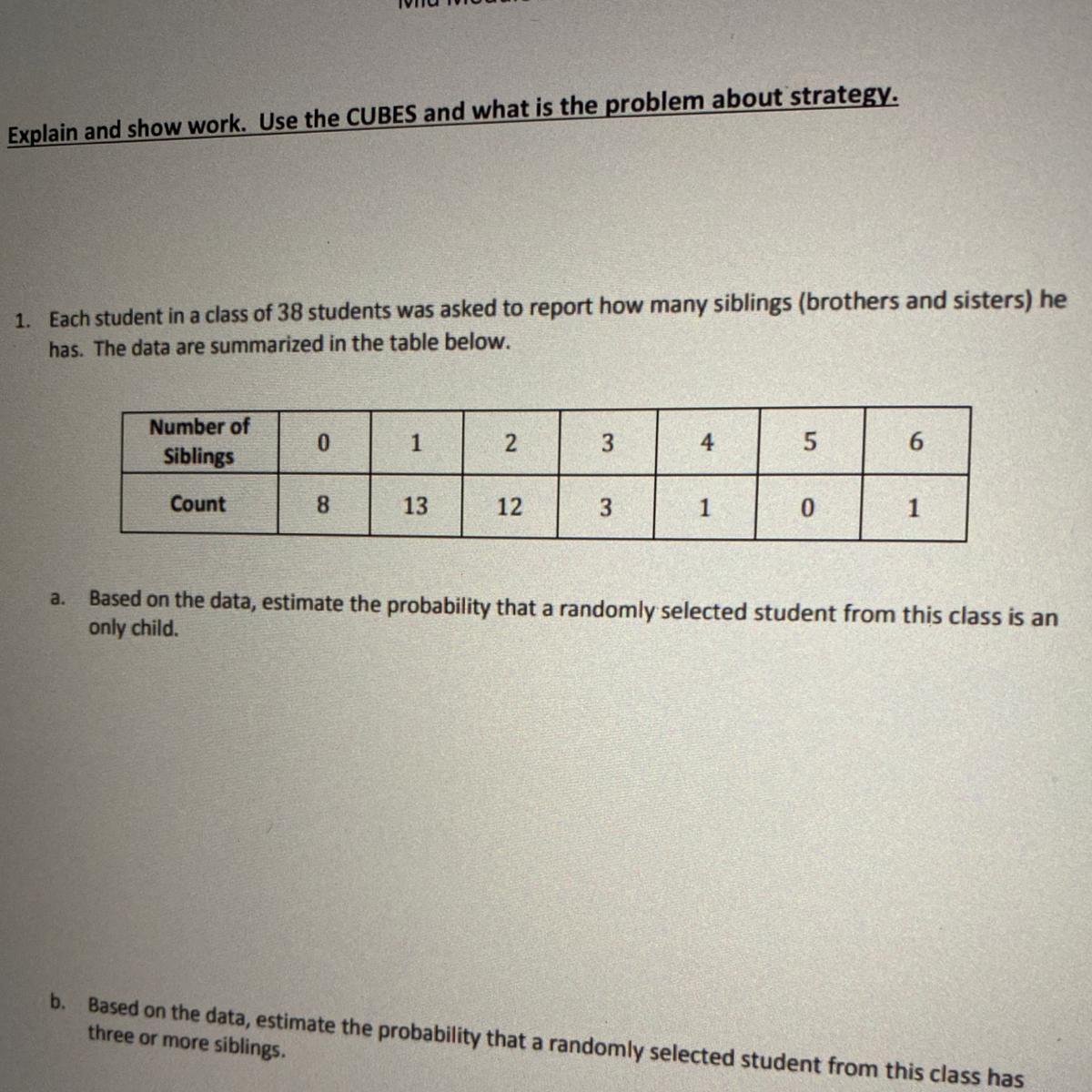 I need help asap lol 