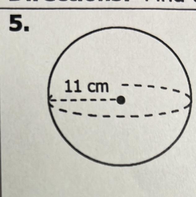 It says to find the surface area of each figure. Round to the nearest hundredth. Please help!