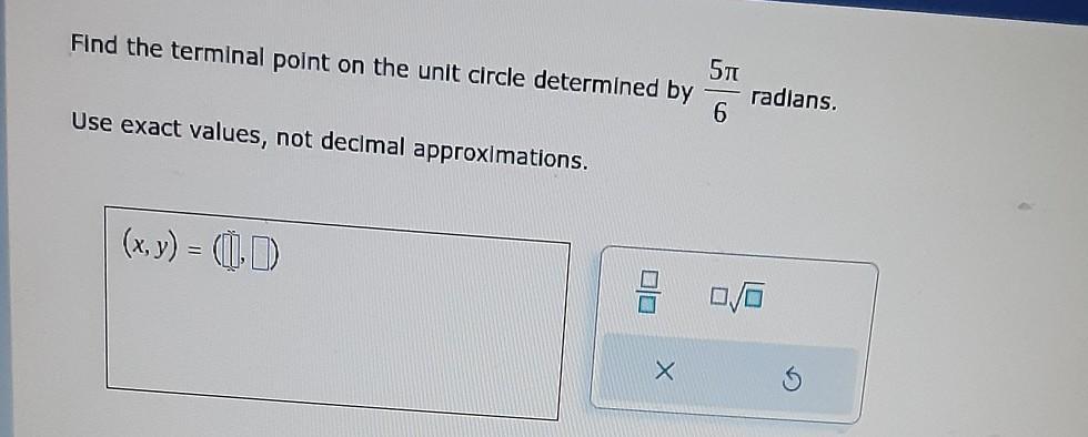 need heeeelp please 