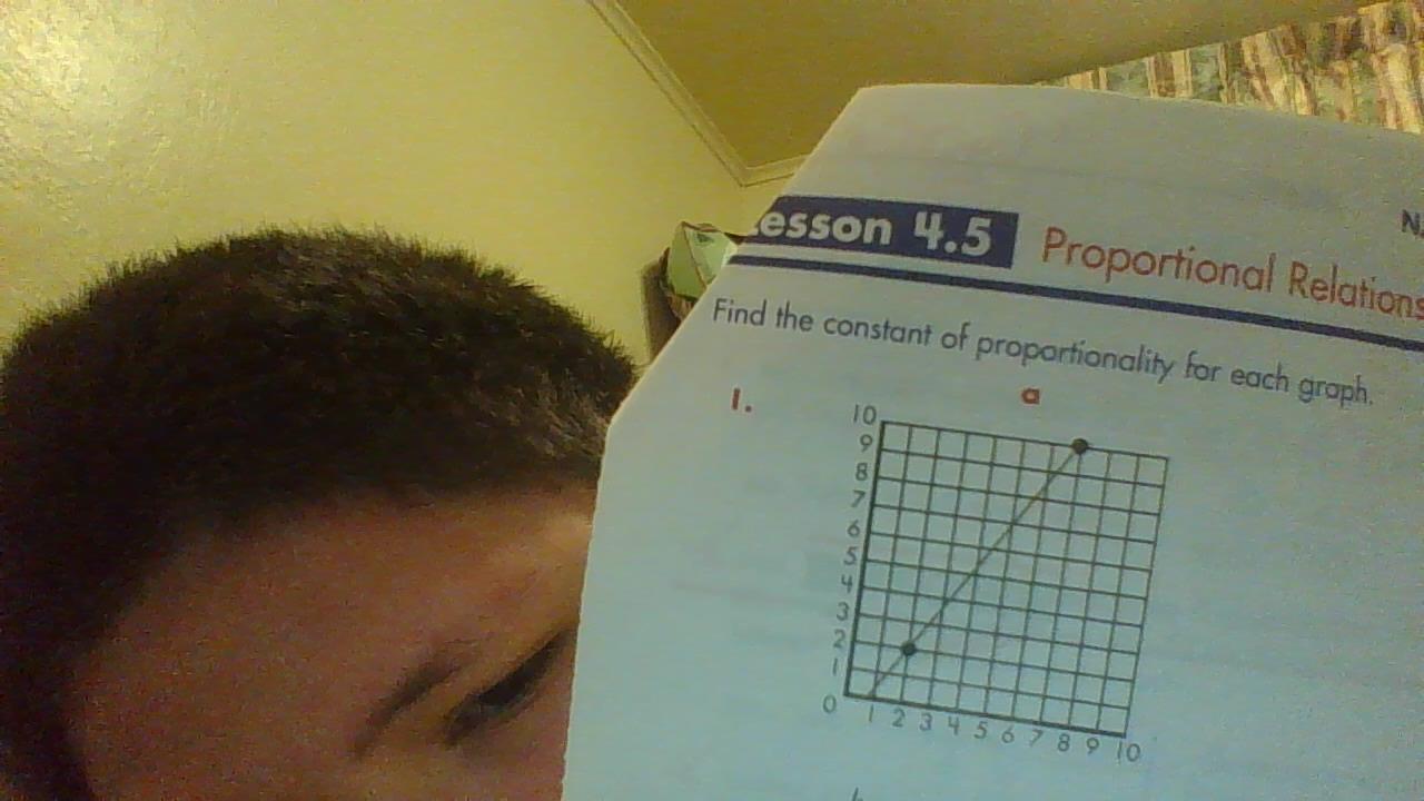 PLEASE ANSWER THIS QUESTION PLZ PLZZZZZZZZZ