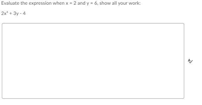 HELP GIVING OUT BRAINLIEST WHOEVER'S FIRST!!!!