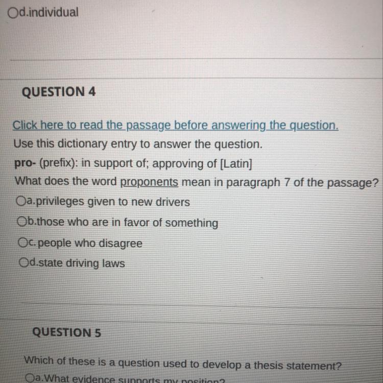 Help please neeeded 