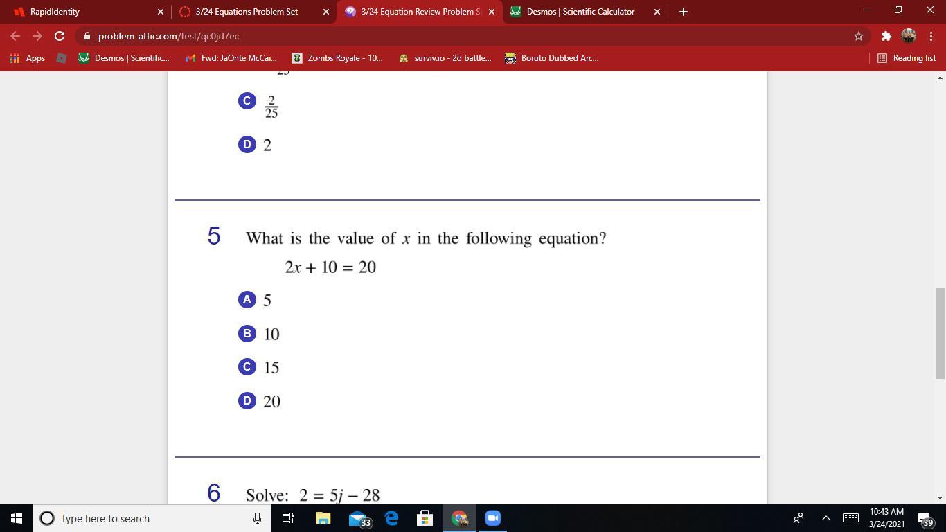 can you help me with this one