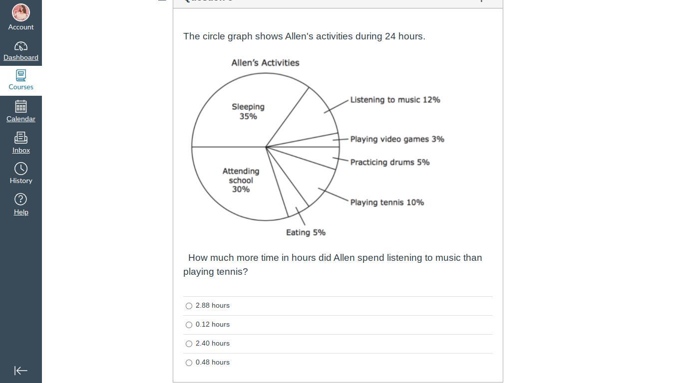 PLZ HELP PLEASE SOLVE THESE AND SHOW UR WORK!!! I NEED U TO SHOW UR WORK PLZ IM BEGGING
