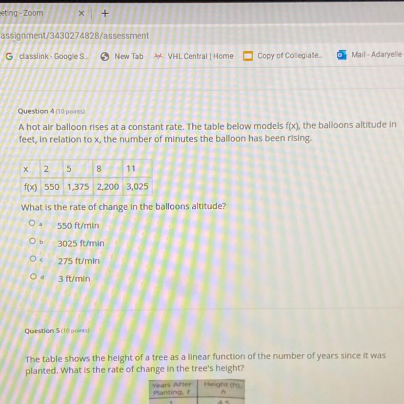 Help please due in an 1 hour!!