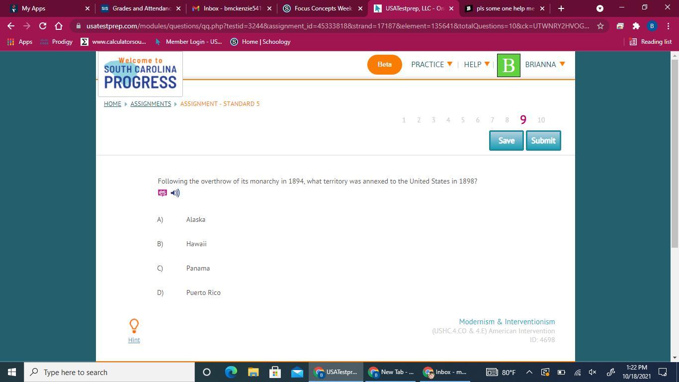 pls someone help me asap it is needed