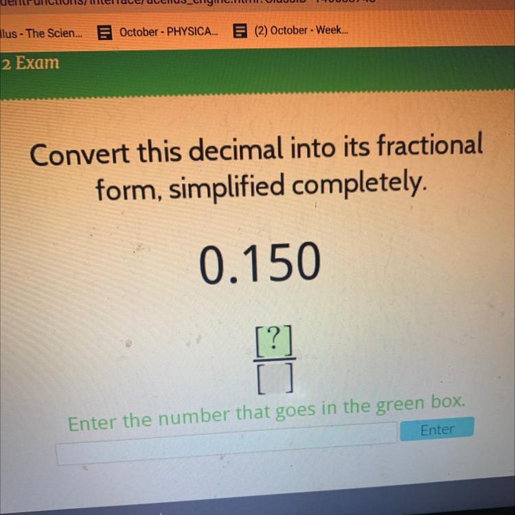 Help Help Help Please Please 