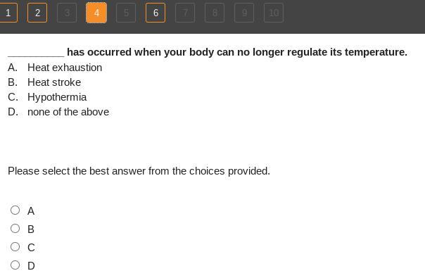 please answer these for brainliest