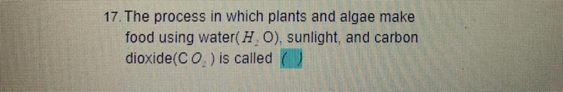 Can Someone Help Me On This 