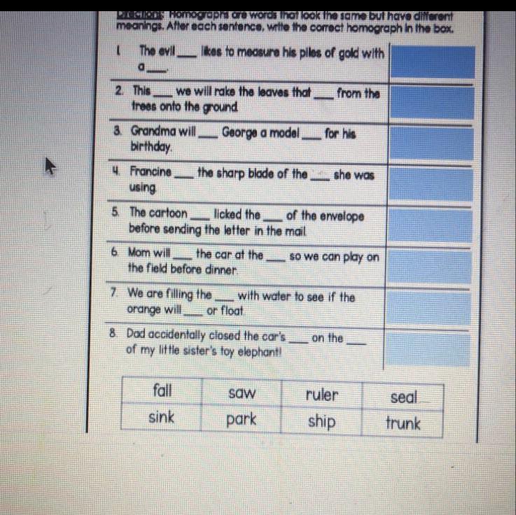 Due in 25 mins!! Will mark BRAINLIEST