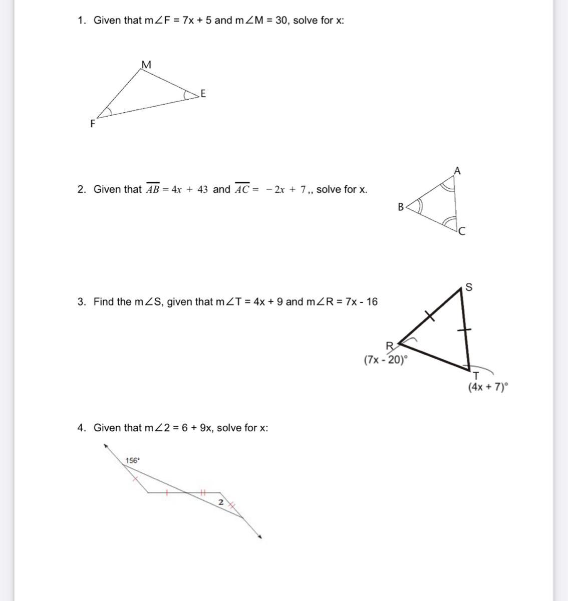Raised The Points And Will Mark U As Brainliest Please Help.