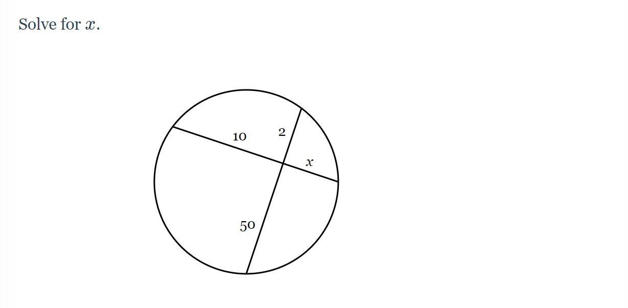 Please help me. The question is in the image.