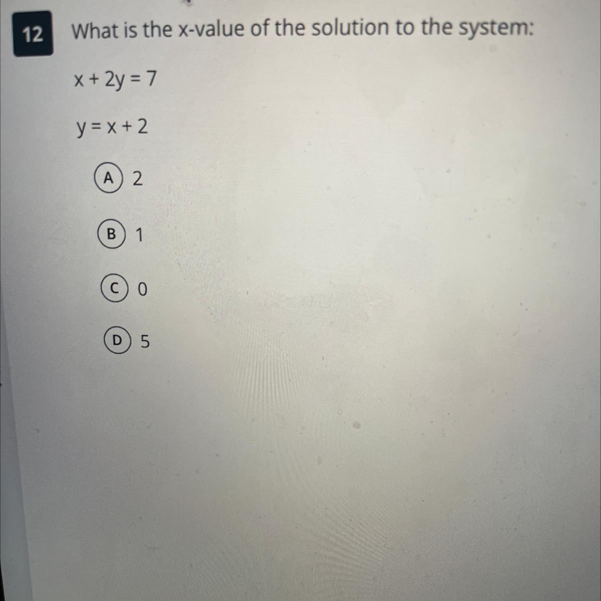 Plz help on this as soon as possible