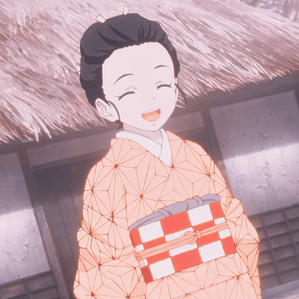 Hello! What's ur fav anime?and also answer this question...Are there other universe? Have a great day!